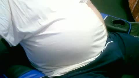 Snapshot of bigjeff50 chatting on April 2026 06:49:02 PM BIGJEFF50 online show from April 2026 06:49:02 PM