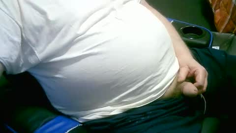 Snapshot of bigjeff50 chatting on April 2026 07:12:01 PM BIGJEFF50 online show from April 2026 07:12:01 PM