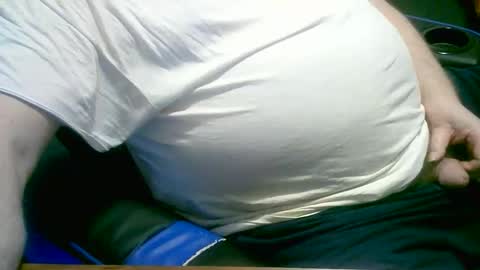 Snapshot of bigjeff50 chatting on April 2026 09:08:01 PM BIGJEFF50 online show from April 2026 09:08:01 PM