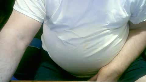 Snapshot of bigjeff50 chatting on May 2026 06:34:02 PM BIGJEFF50 online show from May 2026 06:34:02 PM