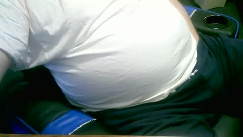 Snapshot of bigjeff50 chatting on May 2026 08:15:02 PM BIGJEFF50 online show from May 2026 08:15:02 PM