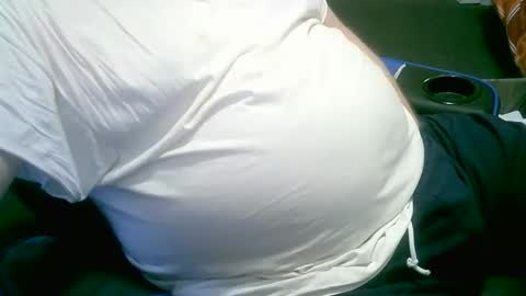 Snapshot of bigjeff50 chatting on May 2026 06:16:02 PM BIGJEFF50 online show from May 2026 06:16:02 PM