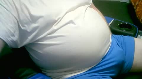 Snapshot of bigjeff50 chatting on May 2026 06:03:01 PM BIGJEFF50 online show from May 2026 06:03:01 PM
