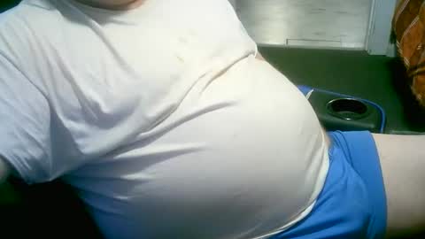 Snapshot of bigjeff50 chatting on May 2026 09:13:01 PM BIGJEFF50 online show from May 2026 09:13:01 PM