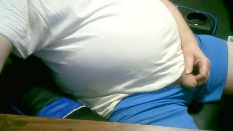 Snapshot of bigjeff50 chatting on June 2026 07:29:01 PM BIGJEFF50 online show from June 2026 07:29:01 PM