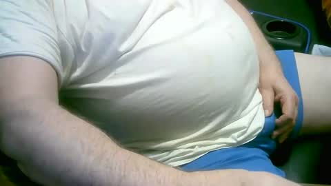 Snapshot of bigjeff50 chatting on June 2026 07:28:01 PM BIGJEFF50 online show from June 2026 07:28:01 PM