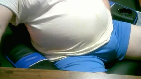 Snapshot of bigjeff50 chatting on June 2026 06:41:01 PM BIGJEFF50 online show from June 2026 06:41:01 PM