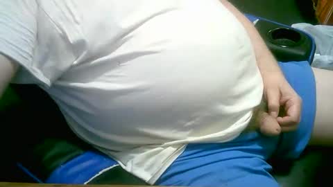 Snapshot of bigjeff50 chatting on June 2026 07:25:01 PM BIGJEFF50 online show from June 2026 07:25:01 PM