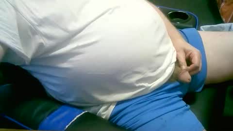 Snapshot of bigjeff50 chatting on June 2026 07:46:01 PM BIGJEFF50 online show from June 2026 07:46:01 PM