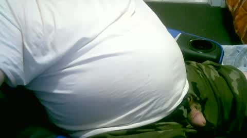 BIGJEFF50 online show from June 2026 07:09:01 PM