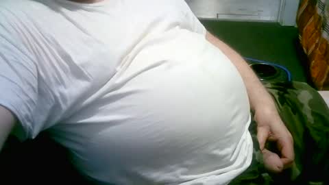 BIGJEFF50 online show from July 2026 06:32:01 PM