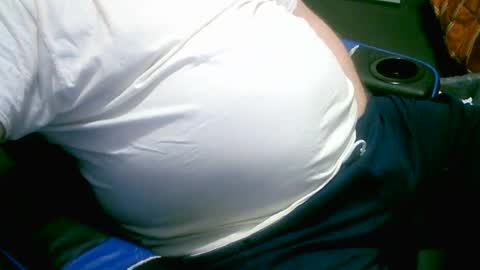 BIGJEFF50 online show from July 2026 07:45:01 PM