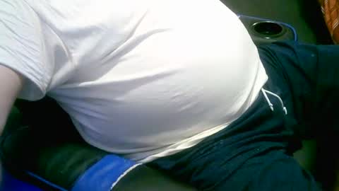 BIGJEFF50 online show from July 2026 07:54:01 PM