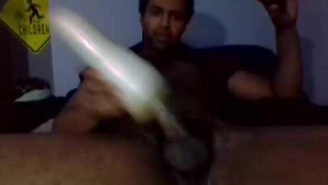 Snapshot of bigjerk01 chatting on October 2025 10:41:02 PM bigjerk01 online show from October 2025 10:41:02 PM