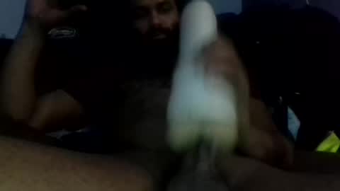 bigjerk01 online show from May 2026 06:10:02 AM