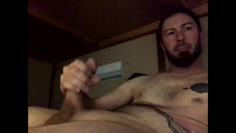 bigjim6646 online show from November 2025 08:19:01 PM