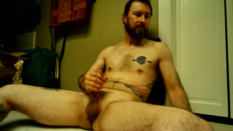 Snapshot of bigjim6646 chatting on March 2026 03:38:01 PM bigjim6646 online show from March 2026 03:38:01 PM