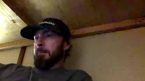 Snapshot of bigjim6646 chatting on April 2026 01:03:01 AM bigjim6646 online show from April 2026 01:03:01 AM