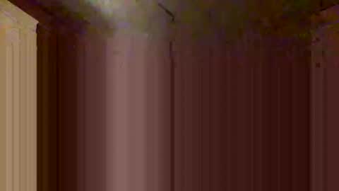 Snapshot of bigjim6646 chatting on April 2026 01:27:01 AM bigjim6646 online show from April 2026 01:27:01 AM