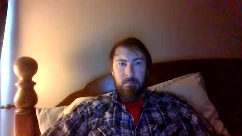 Snapshot of bigjim6646 chatting on April 2026 07:05:02 PM bigjim6646 online show from April 2026 07:05:02 PM