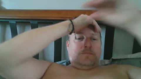 bigjimm71 online show from February 2026 11:17:01 AM