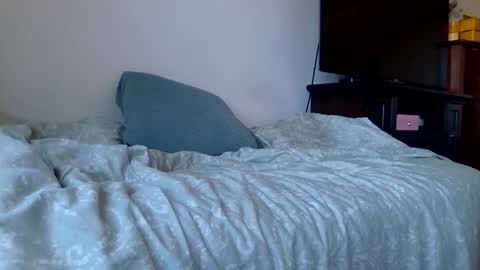 bigjoed233 online show from October 2025 02:50:01 PM