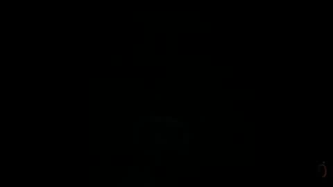 bigjoey502 online show from March 2025 05:50:02 PM