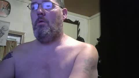 bigjohn41000 online show from December 2025 09:40:01 AM