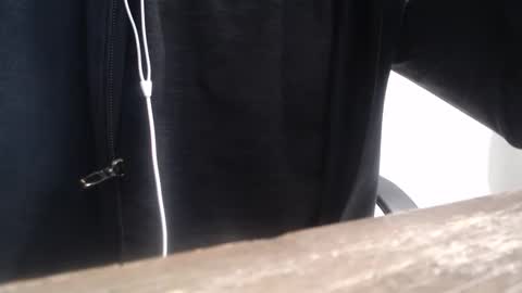 Big Jon online show from January 2025 08:02:01 PM