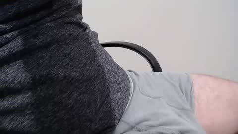 Big Jon online show from February 2025 10:03:01 PM