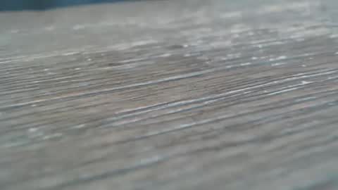 Big Jon online show from October 2025 02:16:02 PM