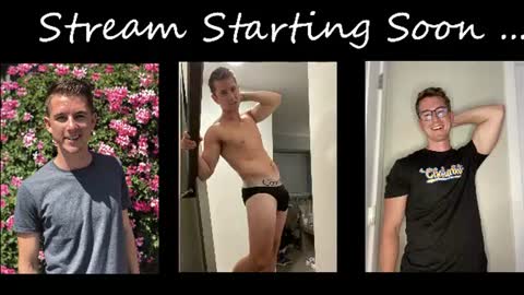 Snapshot of bigjohnny550 chatting on June 2026 01:03:01 PM Johnny D Good online show from June 2026 01:03:01 PM
