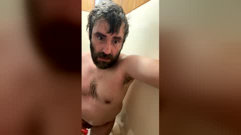 bigjohnson6923 online show from May 2026 09:09:01 PM
