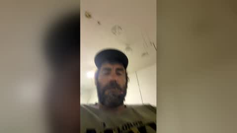 bigjohnson6923 online show from May 2026 03:07:02 PM