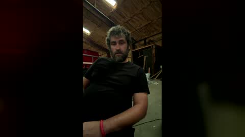 bigjohnson6923 online show from May 2026 04:50:01 PM