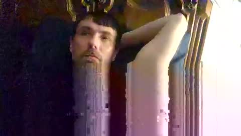 Snapshot of bigjohnson848484 chatting on October 2025 02:23:02 AM bigjohnson848484 online show from October 2025 02:23:02 AM