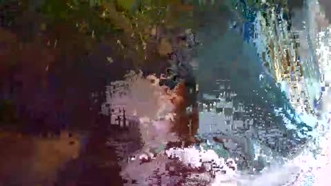 bigjohnson848484 online show from October 2025 07:09:02 AM