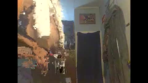 Snapshot of bigjohnson848484 chatting on November 2025 05:51:02 AM bigjohnson848484 online show from November 2025 05:51:02 AM