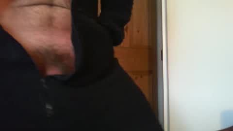 BigJohn online show from January 2026 01:36:01 PM