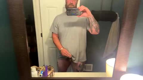 bigjon6908 online show from October 2025 05:35:01 PM