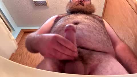 Big Jon online show from July 2026 03:33:02 AM