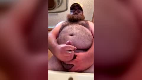 Big Jon online show from July 2026 04:43:02 AM