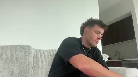 BIGJONNNNN online show from June 2026 09:59:02 PM