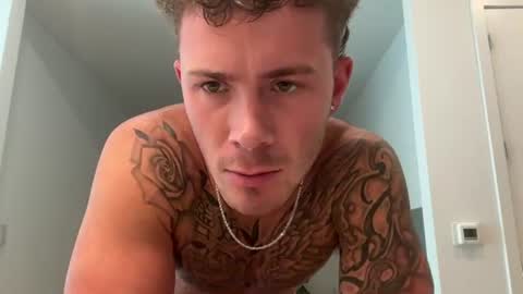 BIGJONNNNN online show from June 2026 07:57:02 PM
