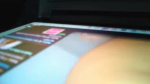 Snapshot of bigjraw2487 chatting on October 2025 12:22:01 AM bigjraw2487 online show from October 2025 12:22:01 AM