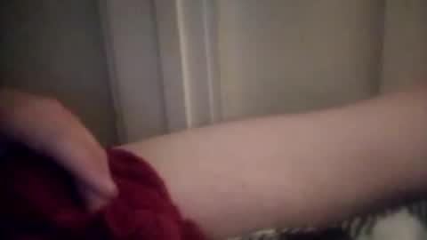 Snapshot of bigjrod313 chatting on July 2026 09:45:02 AM BigJrod313 online show from July 2026 09:45:02 AM