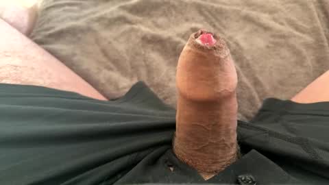 bigjucyload online show from January 2026 12:07:02 PM