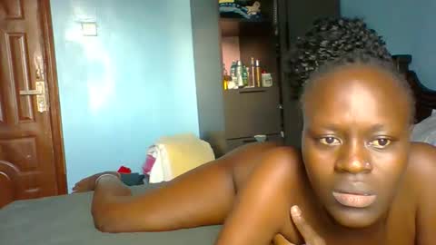 Snapshot of bigjuicyass_30 chatting on April 2026 11:02:02 AM pretty online show from April 2026 11:02:02 AM