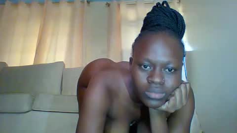 Snapshot of bigjuicyass_30 chatting on May 2026 04:19:02 AM pretty online show from May 2026 04:19:02 AM