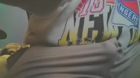 BigKerrDaddy online show from October 2025 03:02:02 PM